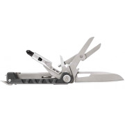 Multifunktionsmesser Gerber Armbar Drive
