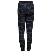Kinderhose Sam73 Lloyd