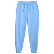 Damenhose 4F Trousers Cas F1138