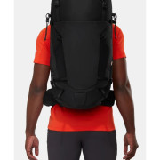 Rucksack Mammut Lithium 50