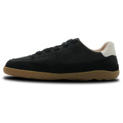 Herrenschuhe Aylla Ruraq