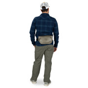 Hüfttasche Osprey Transporter Waist