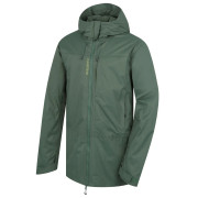 Herrenjacke Husky Nestia M