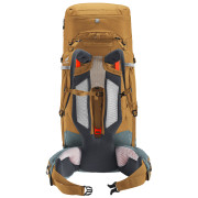 Wanderrucksack Deuter Aircontact Core 50+10 2023