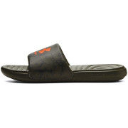 Herrenpantoffeln Under Armour M Ansa Graphic