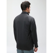 Herren-Sweatshirt Loap Motol