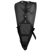 Satteltasche Topeak Backloader X 15l