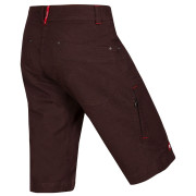 Herrenshorts Ocún Cronos Shorts
