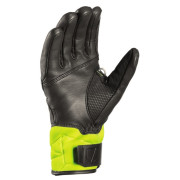Skihandschuh Leki Worldcup Race Speed 3D