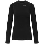 Damen-Funktionsunterwäsche Viking Ritra Set