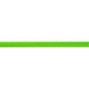 Kletterseil Beal Virus 10 mm (50 m)