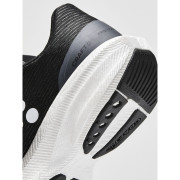 Herren Laufschuhe Craft Pro Endur Distance