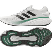 Herren Laufschuhe Adidas Supernova 2