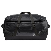 Reisetasche Vaude CityDuffel 65