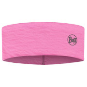 Stirnband Buff Merino Lightweight HeadBand