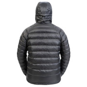 Herrenjacke Patizon Atmo 100