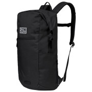 Rolovací batoh na notebook Hannah Renegade 25 schwarz anthracite