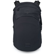 Wanderrucksack Osprey Tropos II