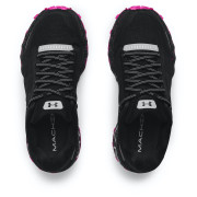 Damen Laufschuhe Under Armour W HOVR Machina Off Road