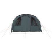 Familienzelt Easy Camp Skarvan 5
