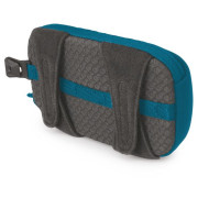 Zusatztasche Osprey Pack Pocket Padded