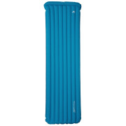 Aufblasbare Isomatte Mountain Equipment Aerostat Down 7.0 Mat Regular