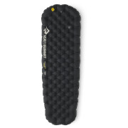 Aufblasbare Isomatte Sea to Summit Ether Light XR Pro - Small