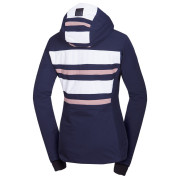 Damen Skijacke Northfinder Ann