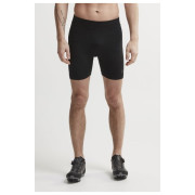 Herren-Radhose Craft CORE Fuseknit Bike (C4)