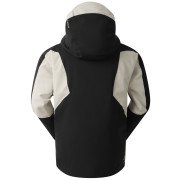 Herren Skijacke Dare 2b Assimilate Jacket