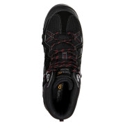 Herrenschuhe Regatta Burrell II