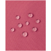Kinderjacke Reima Vaeltava