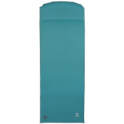 Selbstaufblasende Isomatte Zulu Dreamtime Pillow 4