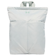 Rucksack Under Armour Studio Lite Backpack grün Hydro Green / / Silica Green