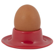 Schüssel-Set Gimex Egg holder Rainbow 4 pcs