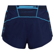 Herrenshorts La Sportiva Auster Short M