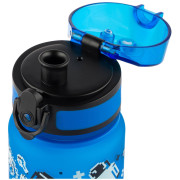 Kindertrinkflasche Baagl Tritanová láhev na pití