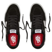 Herrenschuhe Vans MN Filmore