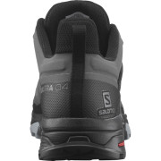 Herrenschuhe Salomon X Ultra 4 Gore-Tex