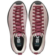 Damenschuhe Scarpa Mojito Wrap