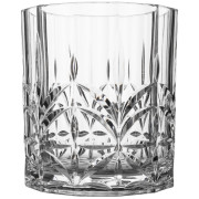 Glas Bo-Camp Whiskey glass 400 ml