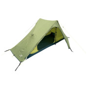 Ultraleichtes Zelt Vango Heddon 200