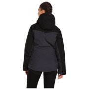Damenjacke Kilpi Flip-W