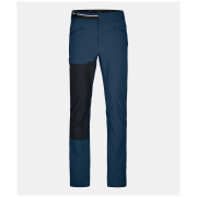Ortovox Brenta Pants M