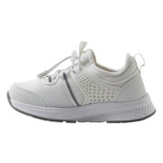 Kinderschuhe Reima Luontuu weiß White