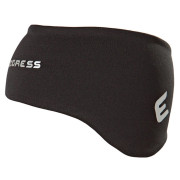 Stirnband Progress D TS CET 9KJ schwarz Black