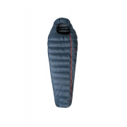 Daunenschlafsack Patizon R600 S (156-170 cm)