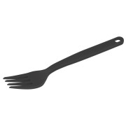 Besteckset Sea to Summit Camp Cutlery Set - 3pc