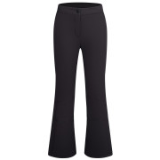 Dare 2b Girls Glide Pant Black