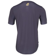 Radtrikot Silvini Denno